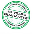 Guarantee