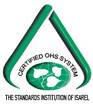 Sustainability